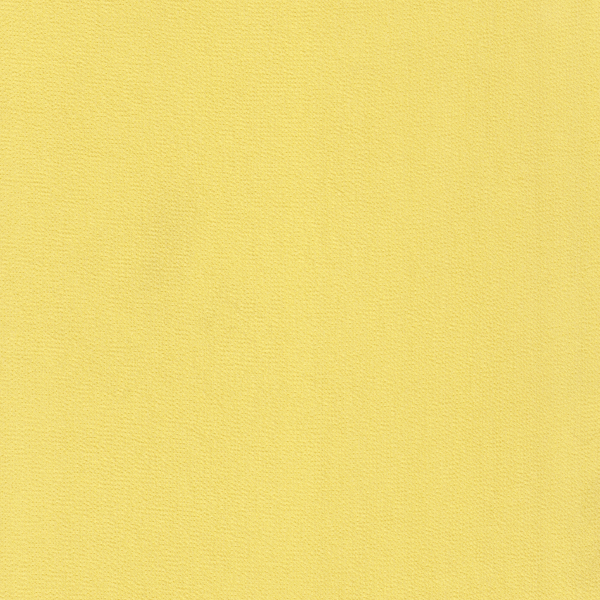 15650