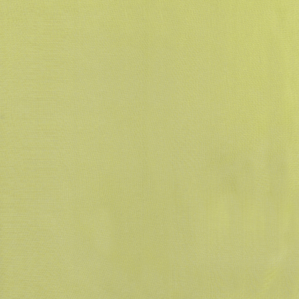10372