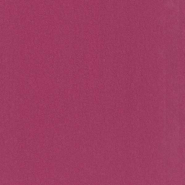 15662
