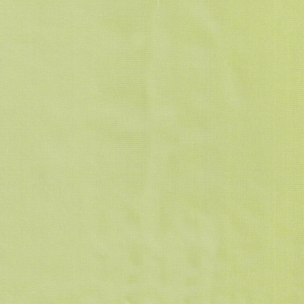 10377