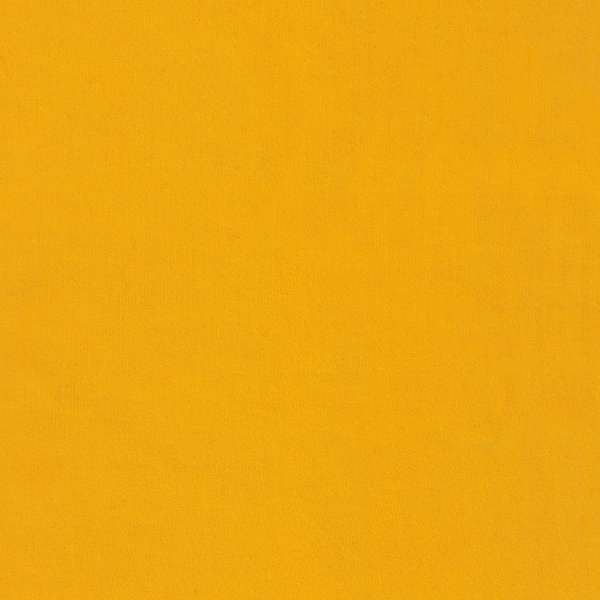 15744
