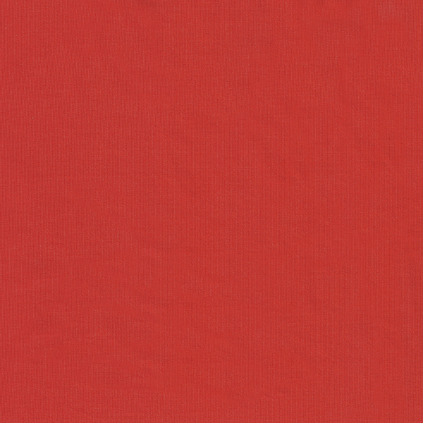 15752