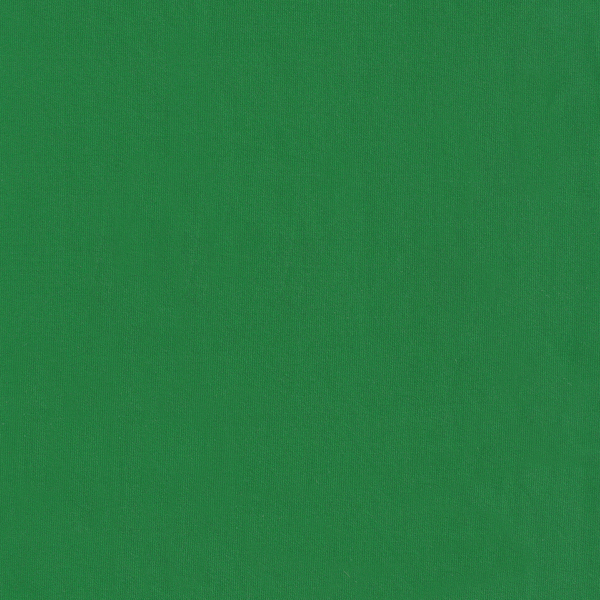 15756
