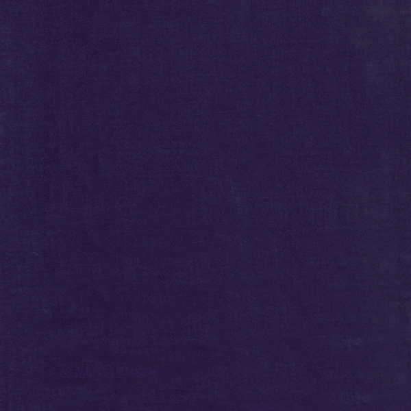 15773