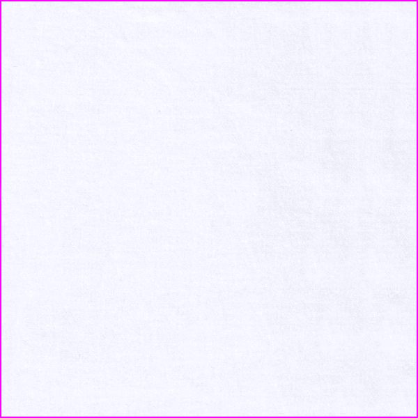 15783