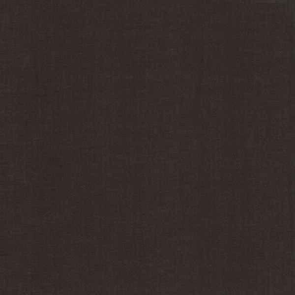 15802