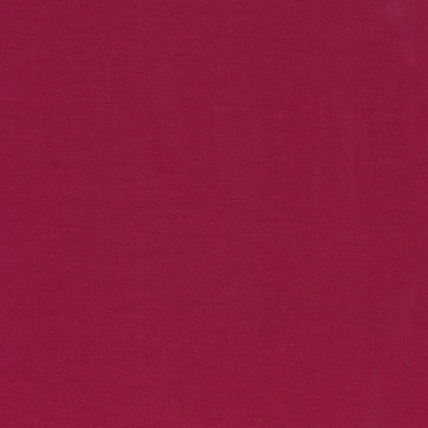 15803