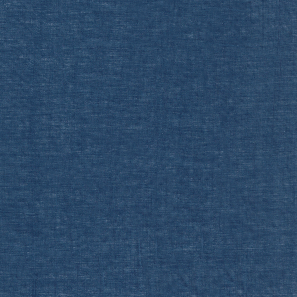 15811