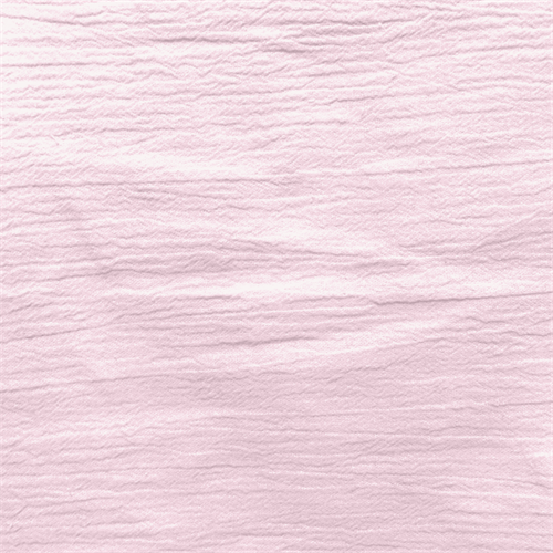 Light Pink Gauze Bolt