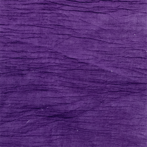 Purple Gauze Bolt