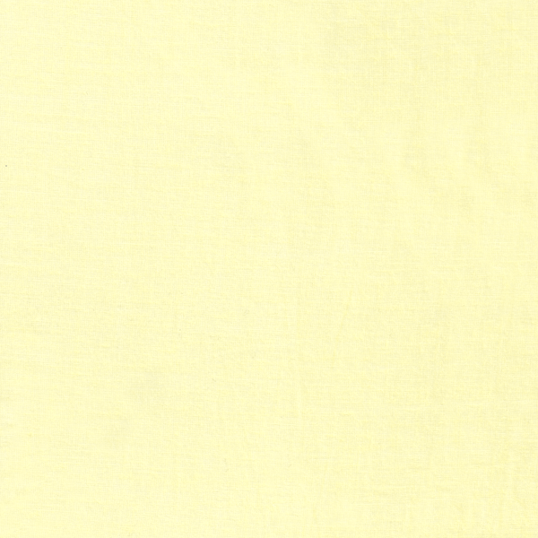 15820