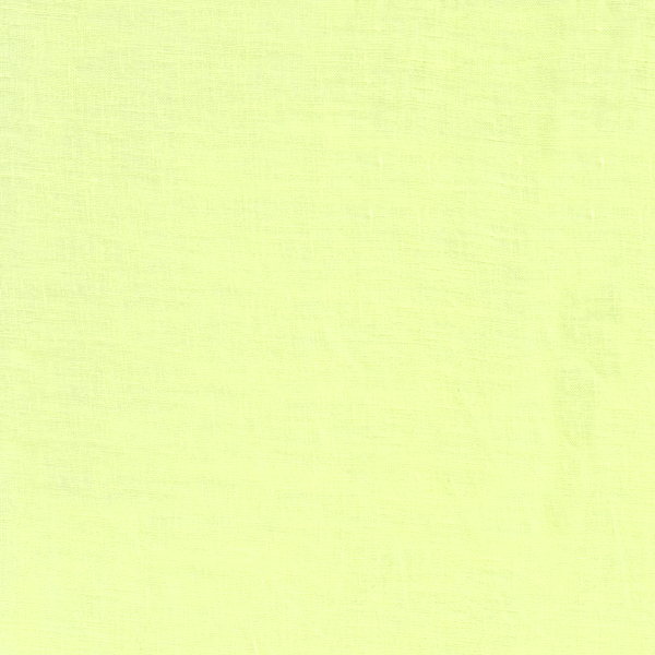 15825