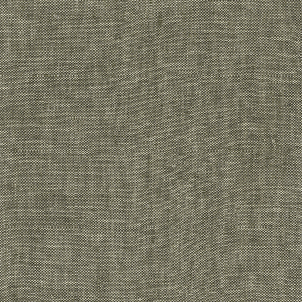 15846