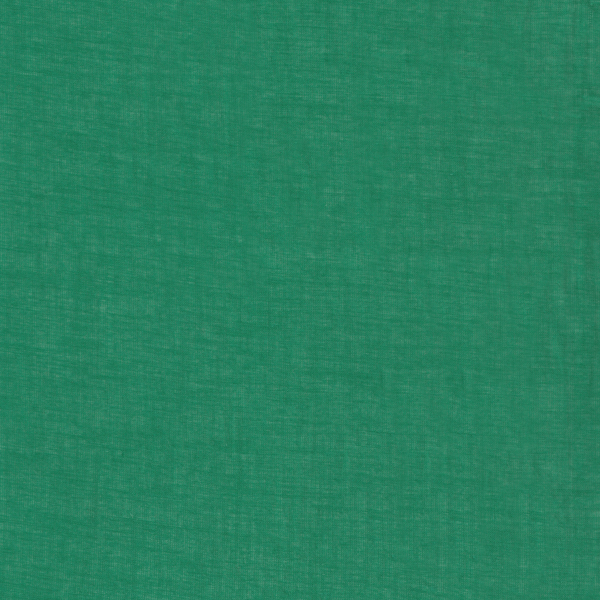 15856