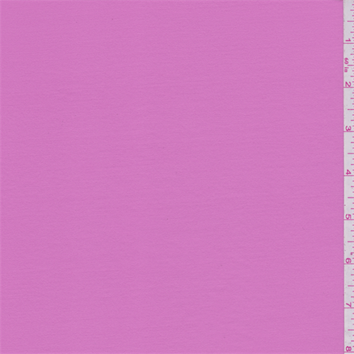 Soft Lipstick Pink Activewear