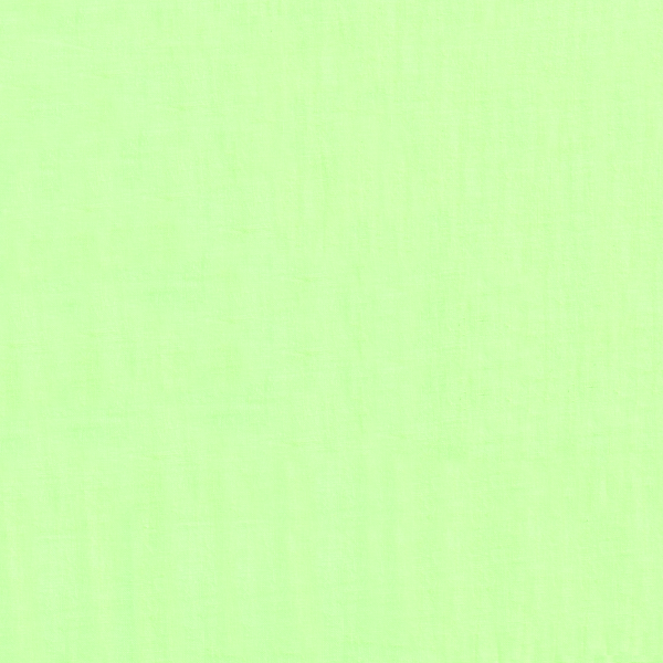 15862