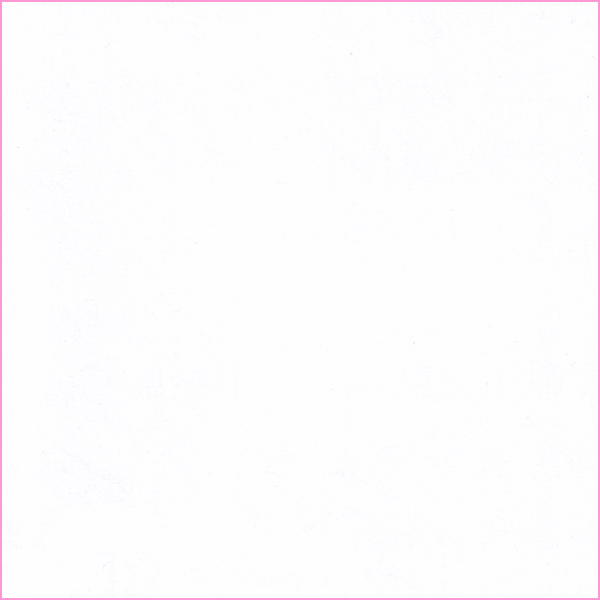 15947