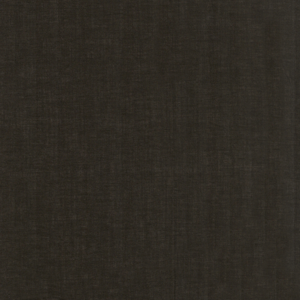15952