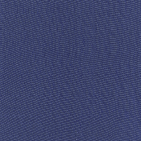 10416