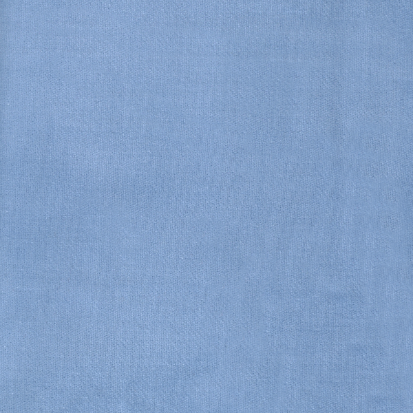 15988