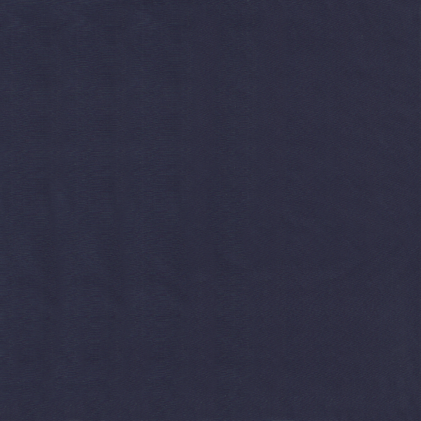 10420