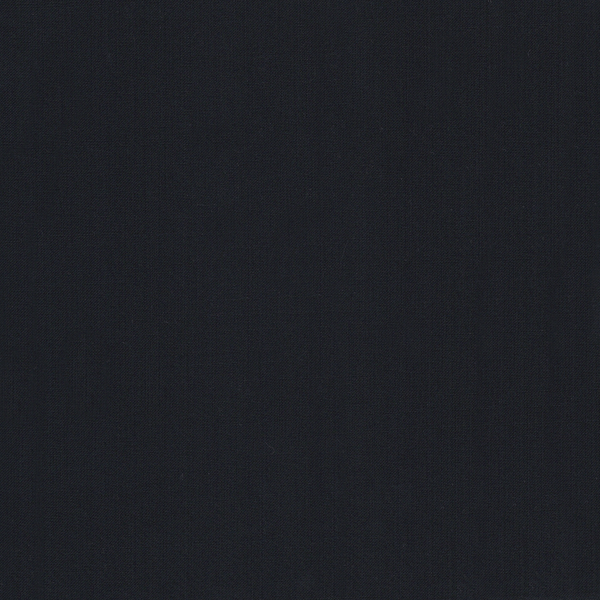 16017