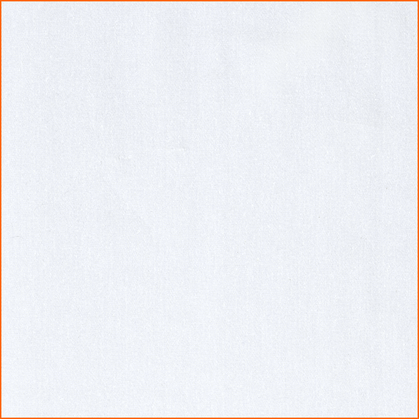 16036