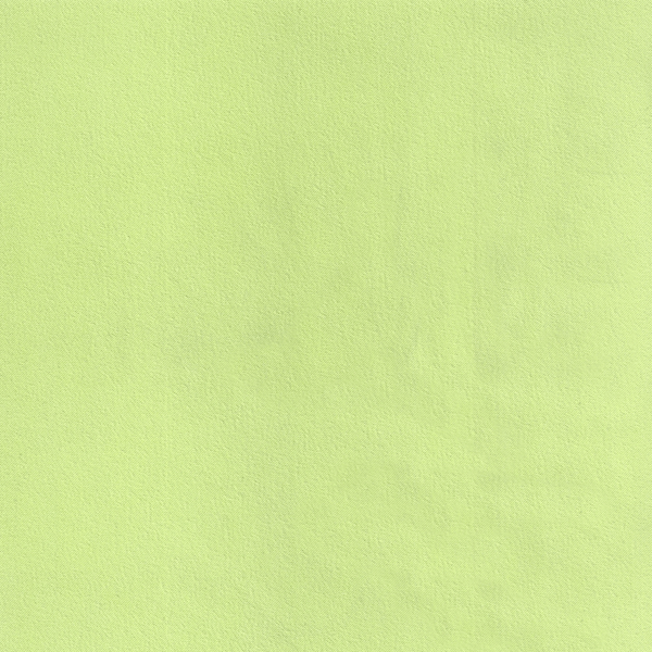 1606