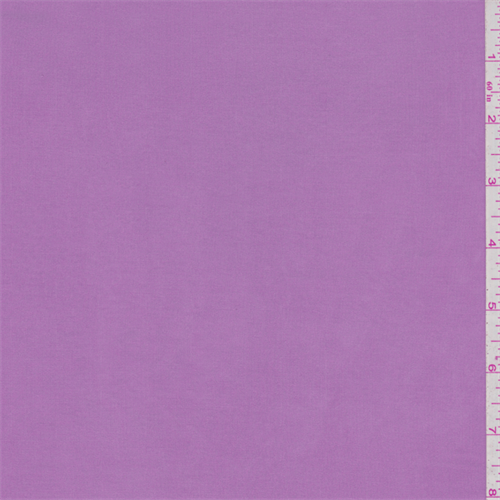 Orchid Pink Activewear