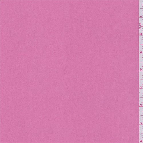 Coral Pink Activewear