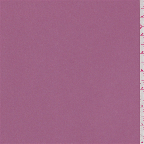 Deep Pink Activewear