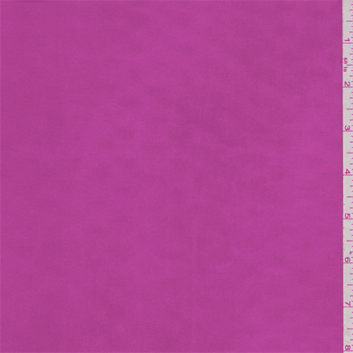 Hot Pink Activewear