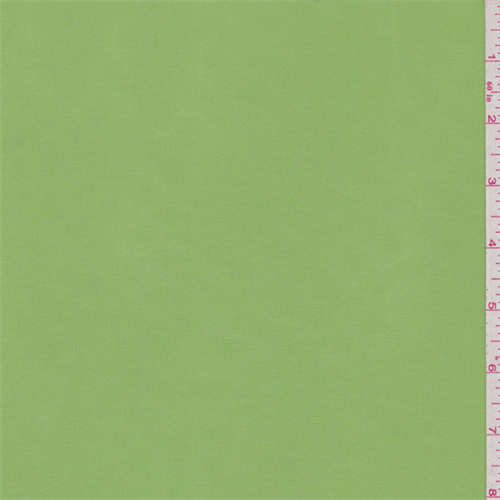Lime Green Activewear