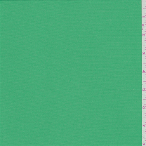 Shamrock Green Activewear