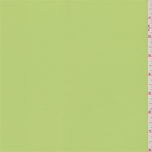 Citron Green Activewear