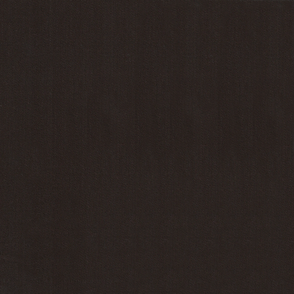 16159