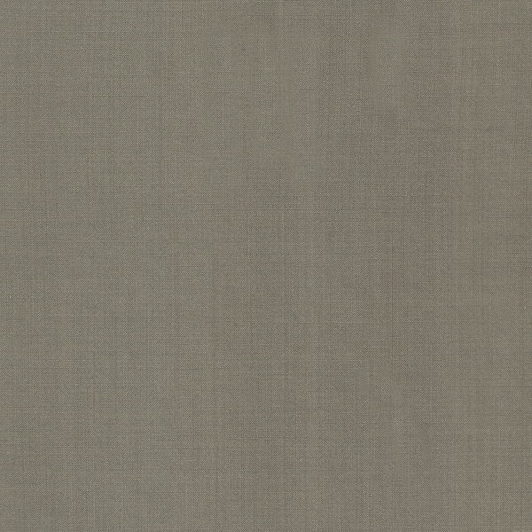 1044