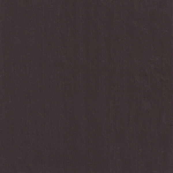 10443