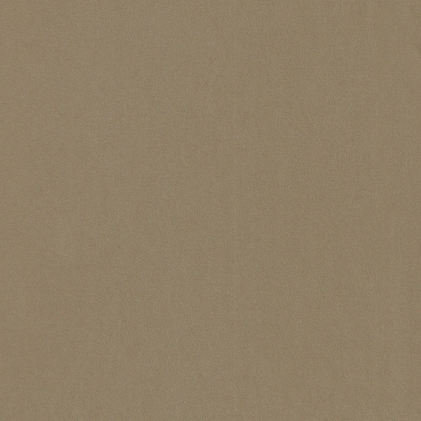 16226