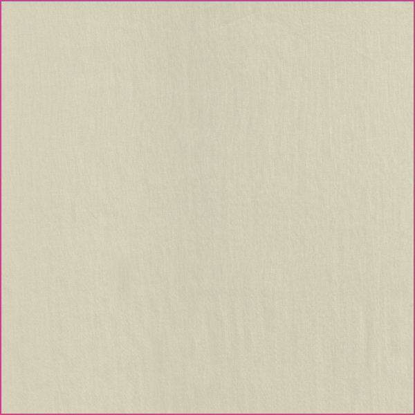 10450