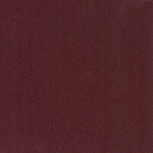 16234
