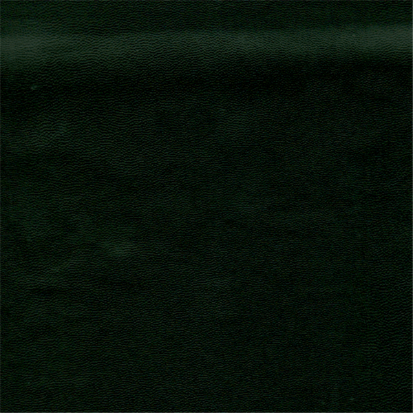 *1/2 YD PC--Black Knitback Vinyl