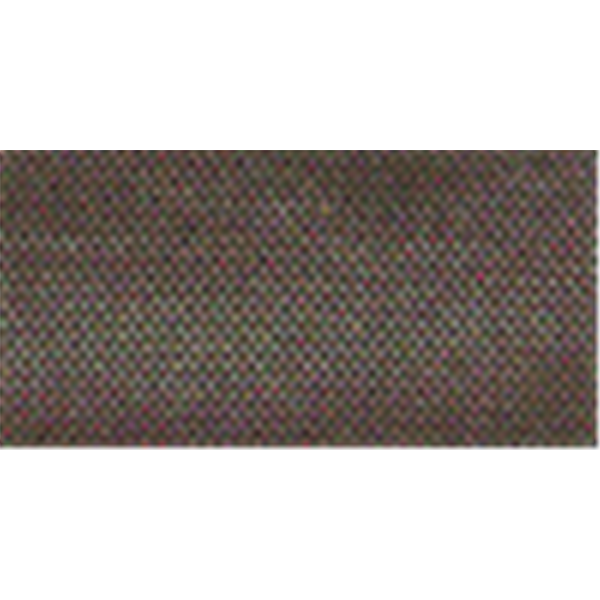 *2 YD PC--Hunter Lining