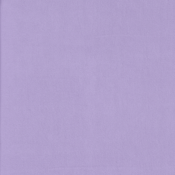 16316