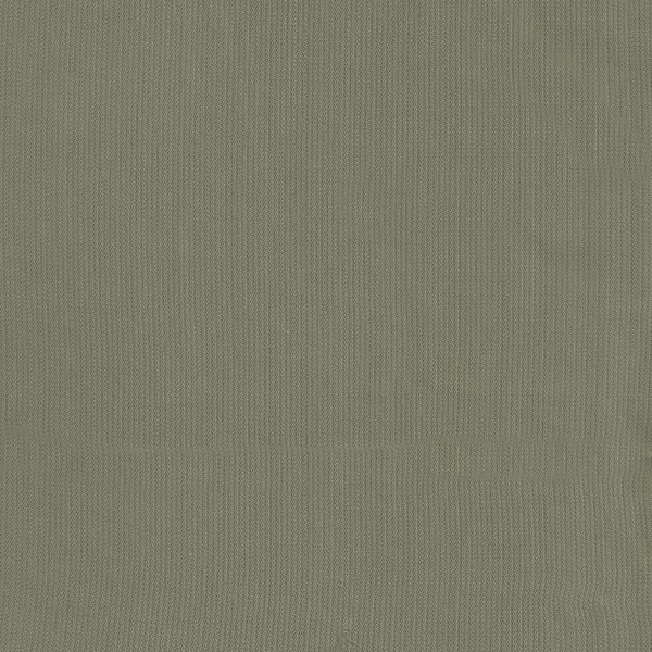 16325