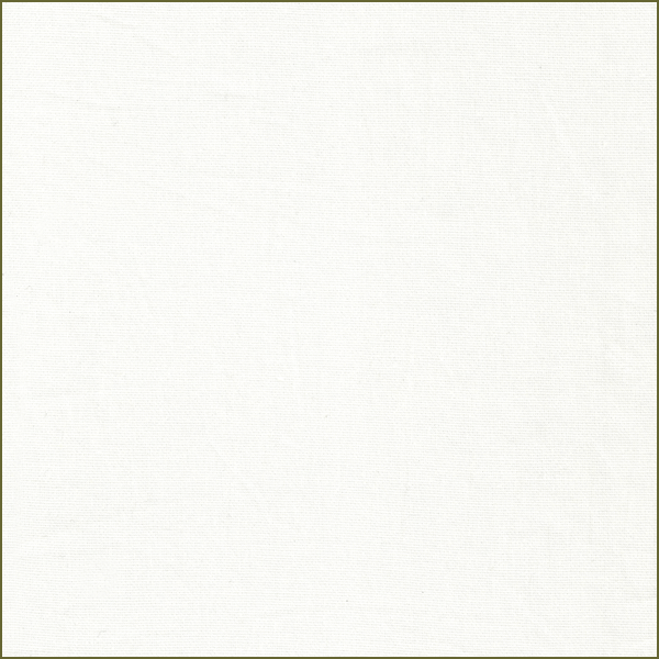 16348