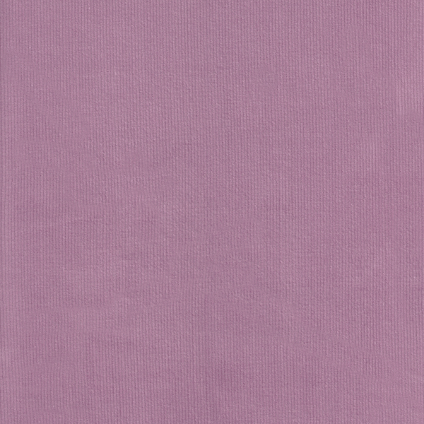 10060