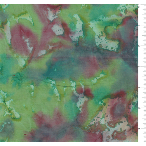 LS047