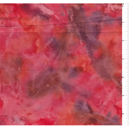 LS046