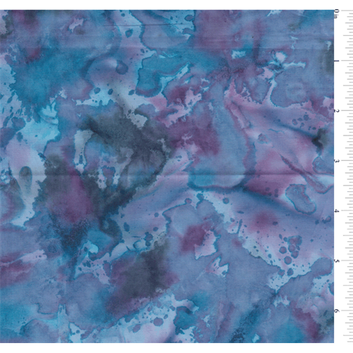 LS045
